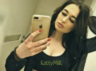 KattyMilk