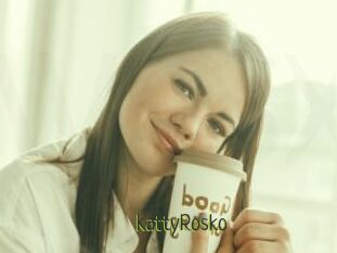 KattyRosko