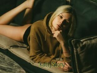 KattyStony