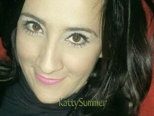KattySummer