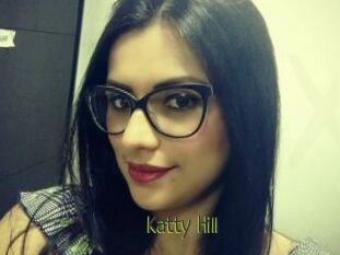 Katty_Hill
