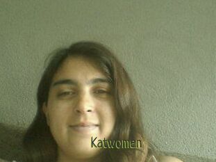 Katwomen