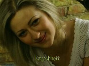 KatyAbbott