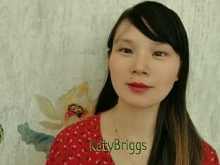 KatyBriggs