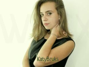 KatyBruks