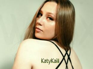 KatyKaill