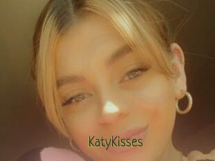 KatyKisses
