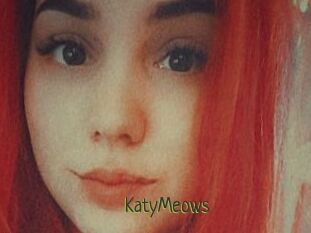 KatyMeows
