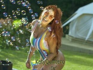 KatyQuintero