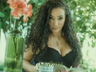 KatyRosse