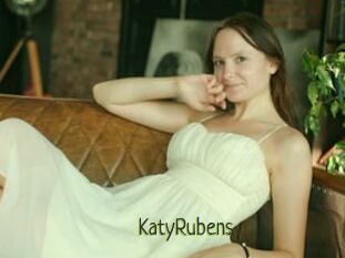 KatyRubens