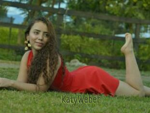 KatyWeber