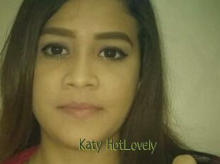 Katy_HotLovely