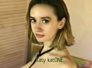 Katy_katONE