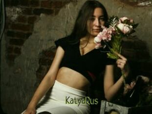 KatyaRus