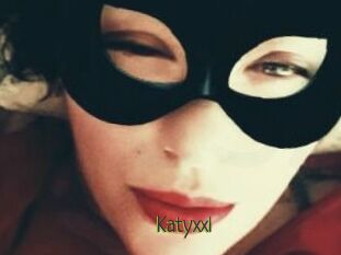 Katyxxl