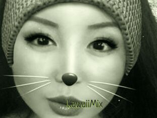 KawaiiMix