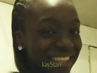 KayStarr