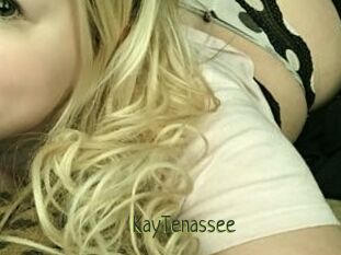 KayTenassee