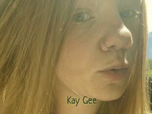 Kay_Gee