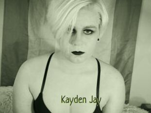 Kayden_Jay