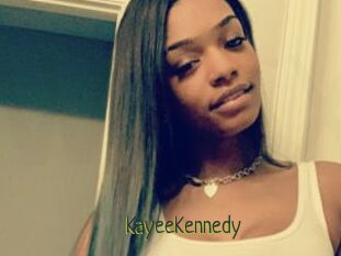 KayeeKennedy