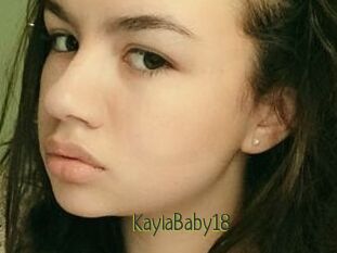 KaylaBaby18