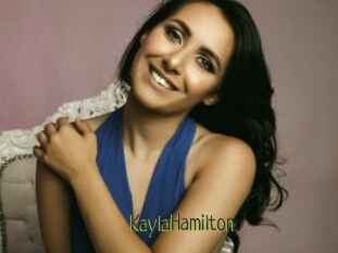 KaylaHamilton