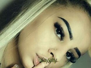 KaylaHy