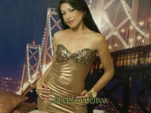 KaylaKaydenxxx