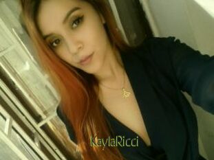 KaylaRicci