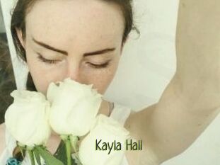 Kayla_Hall