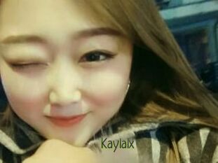 Kaylalx