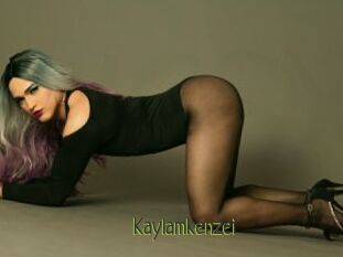 Kaylamkenzei