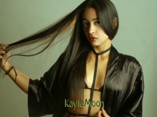 KayleMoon