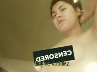 Kaylee_Kuddlez