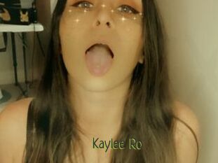 Kaylee_Ro