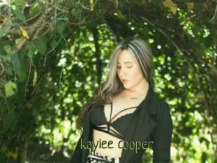 Kaylee_cooper