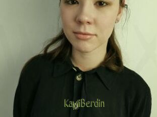 KayliBerdin