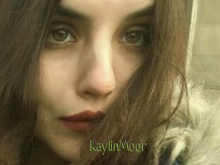 KaylinMoor