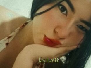 Kayliwett