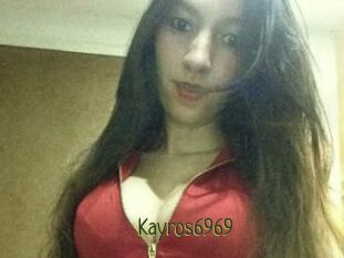 Kayros6969