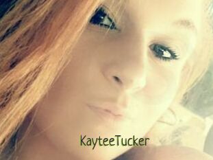 KayteeTucker