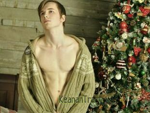 KeananTracy
