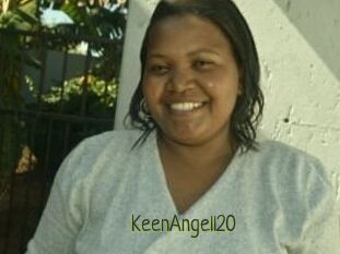 KeenAngell20