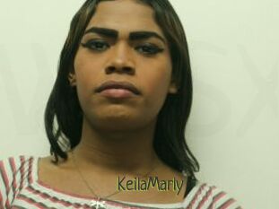 KeilaMarly
