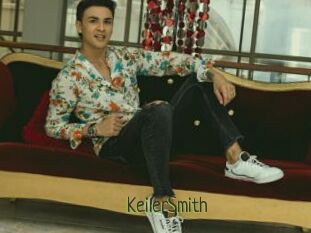 KeilerSmith
