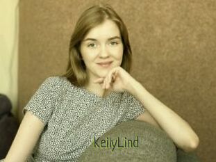 KeilyLind