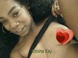 Keisha_Kay