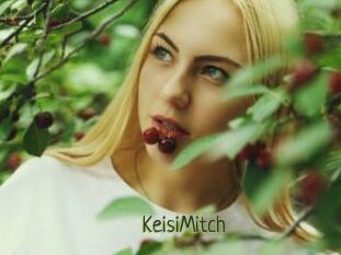 KeisiMitch